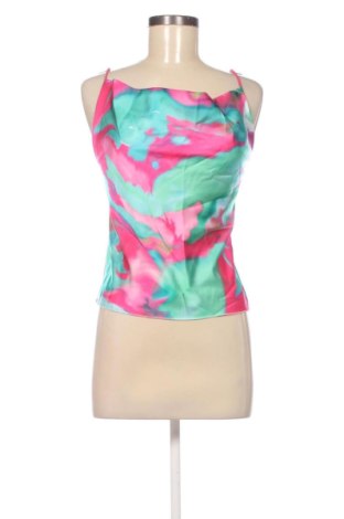 Top de femei Unbranded, Mărime S, Culoare Multicolor, Preț 99,73 Lei, #137762493