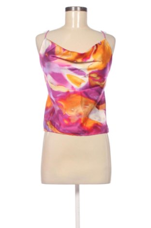 Top de femei Unbranded, Mărime S, Culoare Multicolor, Preț 99,73 Lei, #137762503