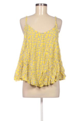 Női top Unbranded, Méret M, Szín Sokszínű, Ár 4 255 Ft, #137762511