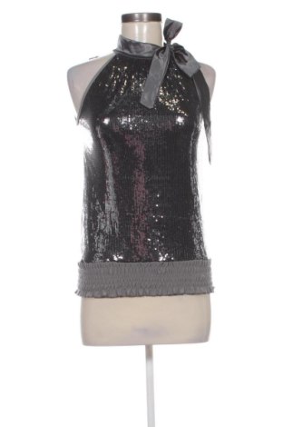 Top de femei Unbranded, Mărime M, Culoare Multicolor, Preț 104,98 Lei, #137762553