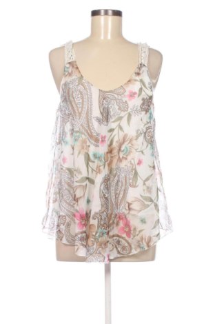 Top de femei Unbranded, Mărime M, Culoare Multicolor, Preț 62,99 Lei, #137762784