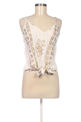 Top de femei Unbranded, Mărime S, Culoare Multicolor, Preț 99,73 Lei, #137762803