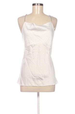 Női top Unbranded, Méret M, Szín Fehér, Ár 3 901 Ft, #137762878