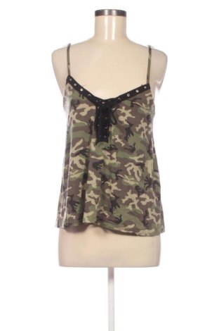 Női top Unbranded, Méret M, Szín Sokszínű, Ár 4 255 Ft, #137762907