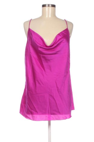 Damentop ONLY, Größe L, Farbe Rosa, Preis 11,00 €, #137762919