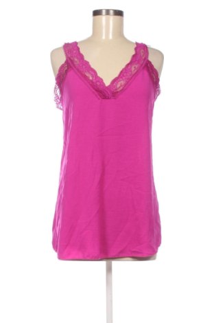 Top de femei Unbranded, Mărime L, Culoare Roz, Preț 68,24 Lei, #137762930