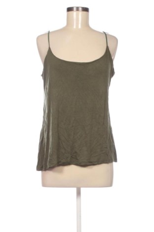 Női top Unbranded, Méret L, Szín Zöld, Ár 4 610 Ft, #137762937