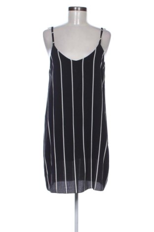 Damski top Unbranded, Rozmiar M, Kolor Kolorowy, Cena 63,50 zł, #137762968