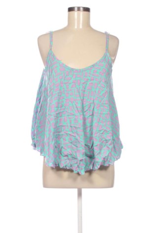 Női top Unbranded, Méret M, Szín Sokszínű, Ár 4 255 Ft, #137762999