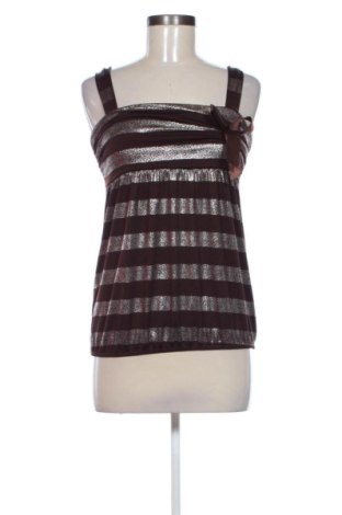 Top de femei Unbranded, Mărime XS, Culoare Multicolor, Preț 77,85 Lei, #137763350
