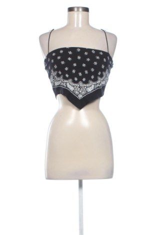 Damski top Unbranded, Rozmiar M, Kolor Kolorowy, Cena 62,91 zł, #137763581