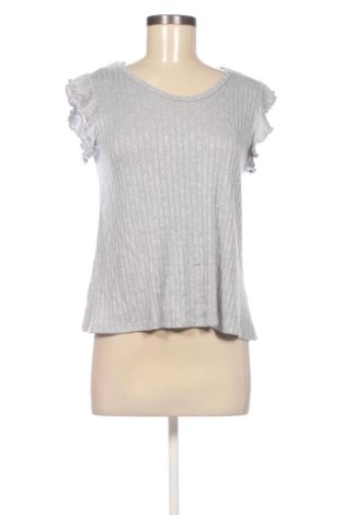 Damen Shirt Unbranded, Größe S, Farbe Grau, Preis 6,00 €, #137763651