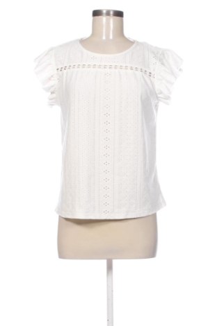 Damski top Unbranded, Rozmiar L, Kolor Biały, Cena 67,74 zł, #137763660