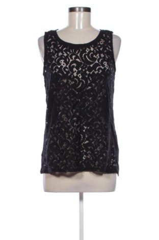 Top de femei So, Mărime XL, Culoare Negru, Preț 77,85 Lei, #137763757
