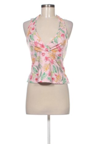 Top de femei Unbranded, Mărime XS, Culoare Multicolor, Preț 78,00 Lei, #137764442