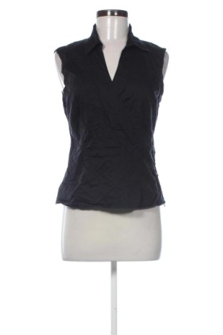 Дамски топ H&M, Размер L, Цвят Черен, Цена 15,00 €, #137765266