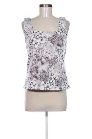 Top de femei Biaggini, Mărime XL, Culoare Multicolor, Preț 77,85 Lei, #137765549