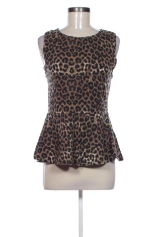 Дамски топ New Look, Размер M, Цвят Многоцветен, Цена 14,83 €, #137765568