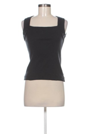 Tricou de damă Unbranded, Mărime S, Culoare Negru, Preț 45,65 Lei, #137765903