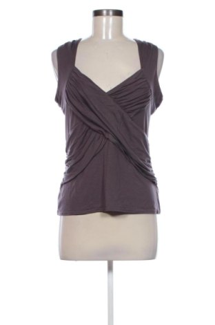Top de femei River Island, Mărime XL, Culoare Mov, Preț 72,44 Lei, #137766365