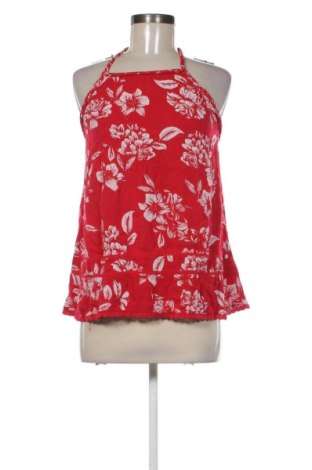 Top de femei Superdry, Mărime S, Culoare Multicolor, Preț 64,47 Lei, #137766390