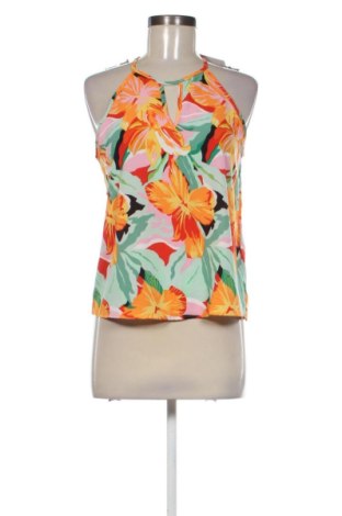Dámsky top  ONLY, Veľkosť S, Farba Viacfarebná, Cena  7,32 €, #137766562