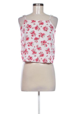 Top de femei H&M, Mărime S, Culoare Multicolor, Preț 78,11 Lei, #137767605