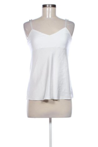 Top de femei Unbranded, Mărime S, Culoare Alb, Preț 78,11 Lei, #137767680