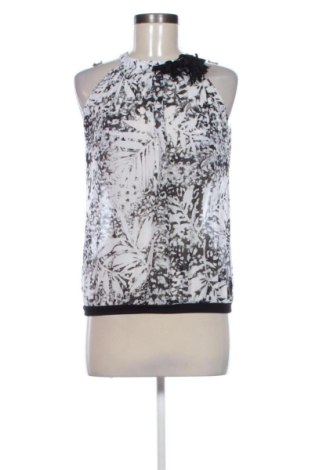 Top de femei Unbranded, Mărime S, Culoare Multicolor, Preț 123,99 Lei, #137768137