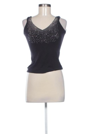 Női top Unbranded, Méret S, Szín Fekete, Ár 4 188 Ft, #137768694