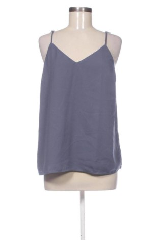 Női top H&M, Méret L, Szín Kék, Ár 5 262 Ft, #137768860