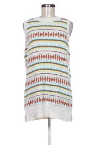 Top de femei White Stuff, Mărime L, Culoare Multicolor, Preț 125,59 Lei, #137768996
