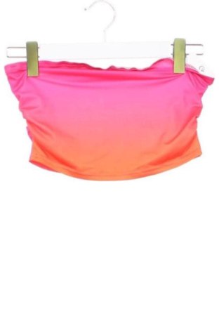 Дамски топ SHEIN, Размер M, Цвят Многоцветен, Цена 10,39 €, #137770244