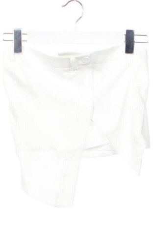 Női top Pretty Little Thing, Méret XS, Szín Fehér, Ár 3 602 Ft, #137770349