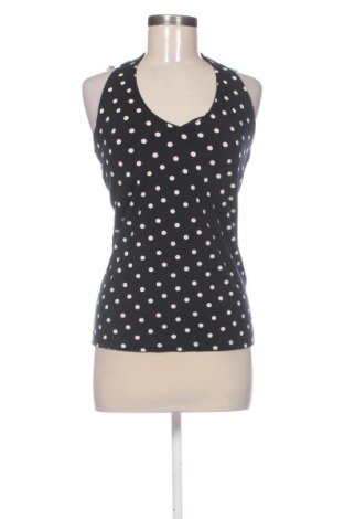 Top de femei Lindex, Mărime M, Culoare Multicolor, Preț 78,11 Lei, #137770395