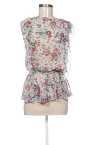 Top de femei Unbranded, Mărime S, Culoare Multicolor, Preț 78,11 Lei, #137770528
