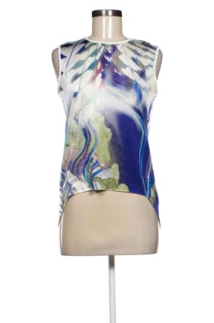 Top de femei Unbranded, Mărime S, Culoare Multicolor, Preț 78,11 Lei, #137770543