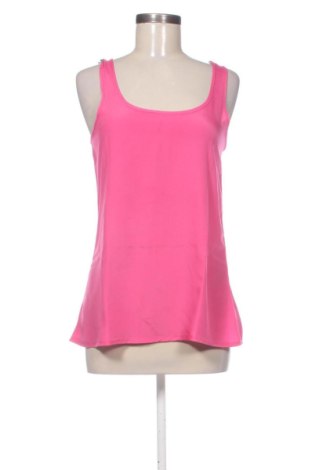 Top de femei Unbranded, Mărime S, Culoare Roz, Preț 78,11 Lei, #137770699
