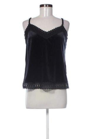 Top de femei Reserved, Mărime M, Culoare Negru, Preț 78,11 Lei, #137770732