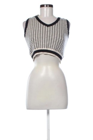 Pulover de femei Unbranded, Mărime S, Culoare Multicolor, Preț 78,11 Lei, #137771187