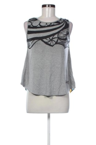 Dámsky top  Desigual, Veľkosť S, Farba Viacfarebná, Cena  28,00 €, #137773547