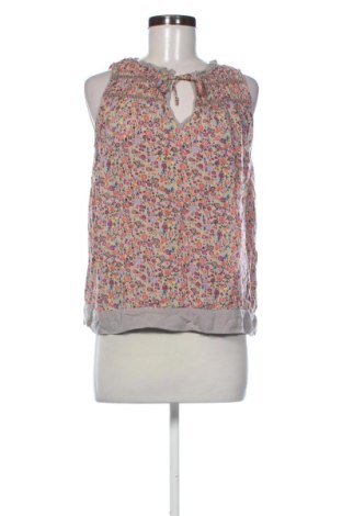 Dámsky top  Naf Naf, Veľkosť L, Farba Viacfarebná, Cena  14,00 €, #137773689