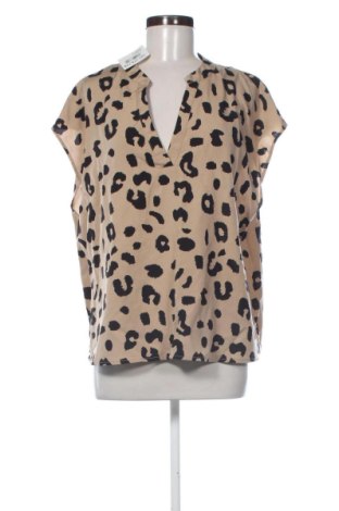 Top de femei Unbranded, Mărime XXL, Culoare Multicolor, Preț 78,74 Lei, #137773710
