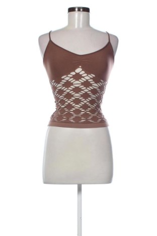 Női top Unbranded, Méret XS, Szín Barna, Ár 5 319 Ft, #137775015