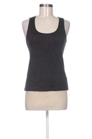 Top de femei Massimo Dutti, Mărime M, Culoare Negru, Preț 146,97 Lei, #137775146