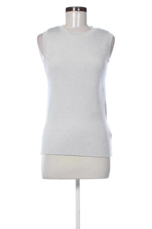 Top de femei Sora, Mărime XXL, Culoare Gri, Preț 78,74 Lei, #137775270
