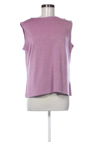 Top de femei Unbranded, Mărime XXL, Culoare Roz, Preț 78,74 Lei, #137775277