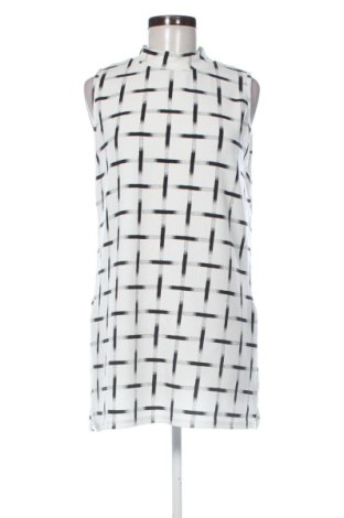 Top de femei Peacocks, Mărime XL, Culoare Multicolor, Preț 78,74 Lei, #137775371