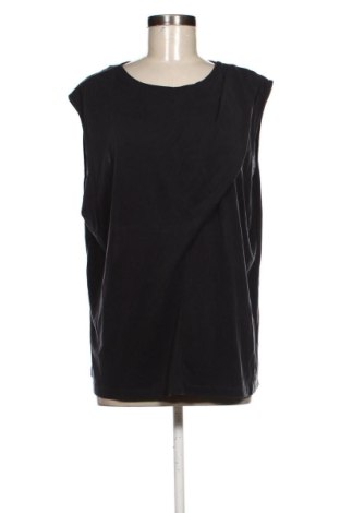 Дамски топ Chaps, Размер XXL, Цвят Черен, Цена 27,63 €, #137776643