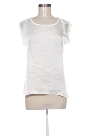 Női top Unbranded, Méret M, Szín Fehér, Ár 5 319 Ft, #137777829